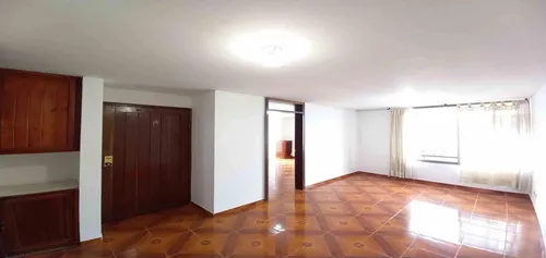 Apartaestudio En Arriendo En Laureles/ Manizales (279060612).