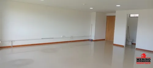 Local En Arriendo En Llanogrande. Cod A5532