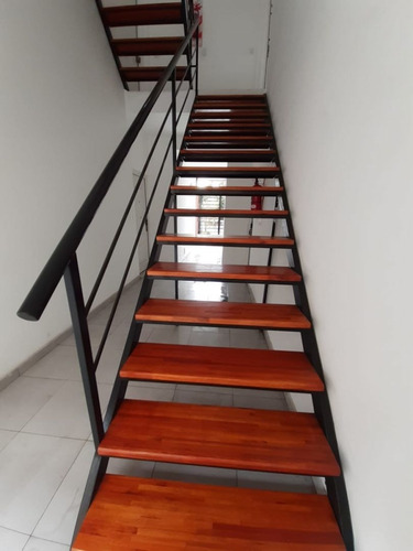 Imagen 9 de 9 de Departamento En Venta En Ramos Mejía