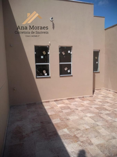 Casa Para Venda Em Pinhalzinho, Zona Rural, 2 Dormitórios, 1 Suíte, 2 Banheiros, 2 Vagas - 136_1-1731457