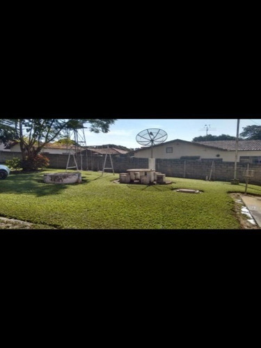 Imagem 4 de 25 de Chacara Comerial Ou Residencial A Venda No Bairro Medeiros - Jundiai/sp. - Ch00184 - 69899728