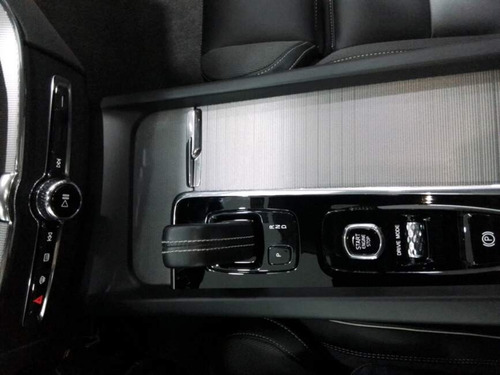 Volvo XC60 2.0 T8 HYBRID POLESTAR ENGINEERED AWD GEARTRONIC