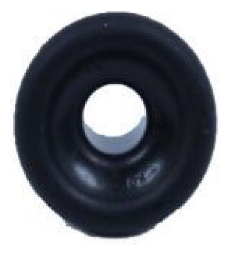 Soporte Filtro Aire Ram 2500 5.7 2003 2004 2005 2006 2007