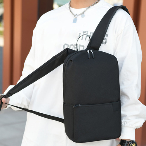 Mochila De Viaje Para Portátil, Mochila De Viaje Grande Para