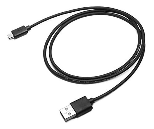 Imagen 5 de 6 de Minihdmi To Vga Adapter With Audio(black) & 3 Ft Micro Usb