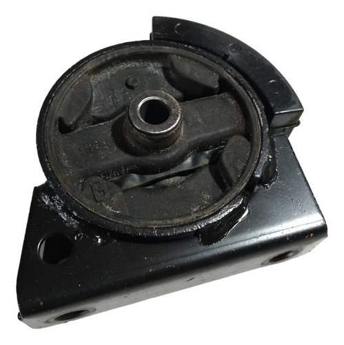 Taco De Motor Para Toyota Corolla De 19931997