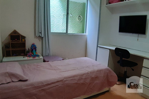 Imagem 9 de 15 de Casa À Venda No Ouro Preto - Código 268761 - 268761