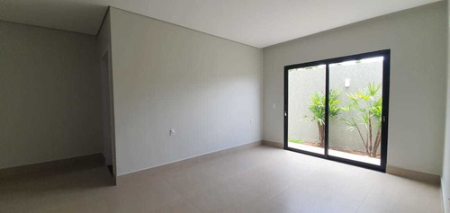 Imagem 17 de 30 de Casa Em Setor Habitacional Jardim Botânico (lago Sul), Brasília/df De 600m² 3 Quartos À Venda Por R$ 1.800.000,00 - Ca1749689-s