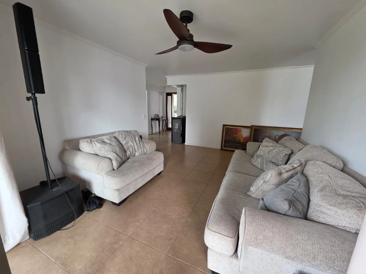 Imagen 3 de 28 de Se Vende Casa De Un Piso En Condominio Adobes De Nogales