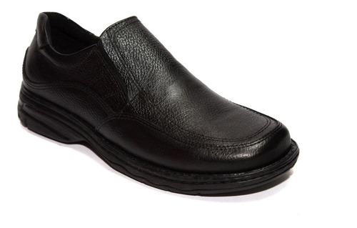 Imagen 2 de 3 de Mocasines
