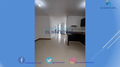 ¡¡aprovecha Y Compra Casa Esquinera Ubicada En Hermoso Conjunto Cerrado Central!!sector Terminal