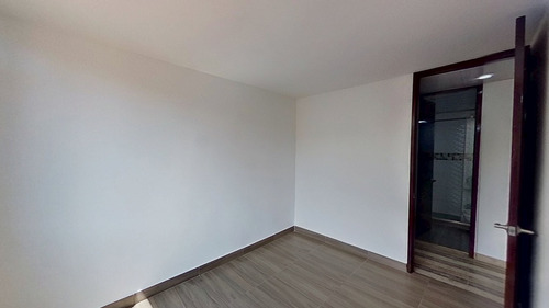 Altos De Madrid - Apartamento En Venta En Madrid, Madrid