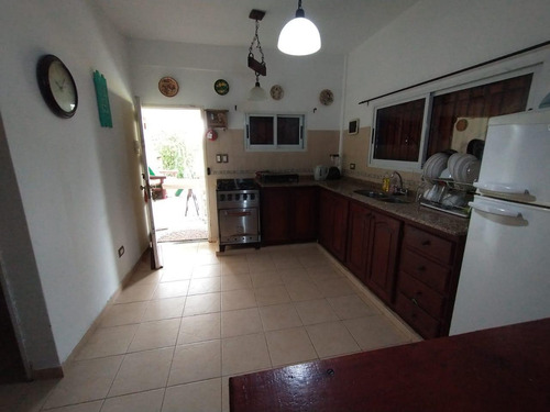 Imagen 3 de 24 de Casa En Venta En La Plata Calle 637 E/ 10 Y 11 - Dacal Bienes Raices