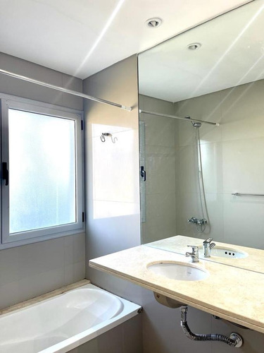Imagen 29 de 30 de Venta Departamento 3 Ambientes Marinas Del Canal Nordelta