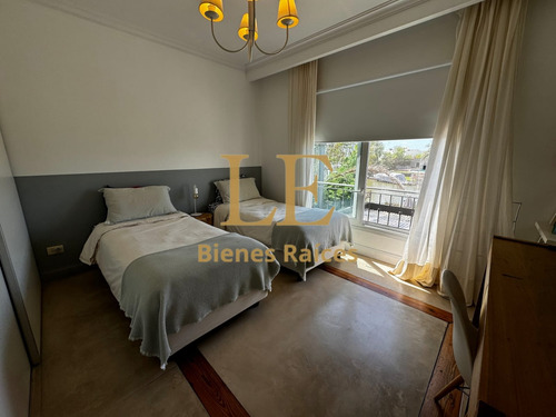 Venta Casa San Marco Al Rio Villanueva