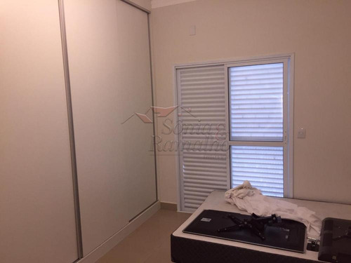Apartamentos - Ref: V11286