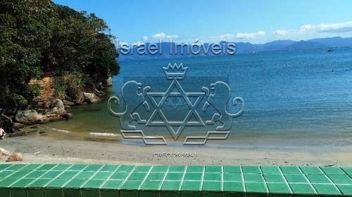 Imagem 15 de 15 de Apartamento - Prainha - Ref: 543 - V-543