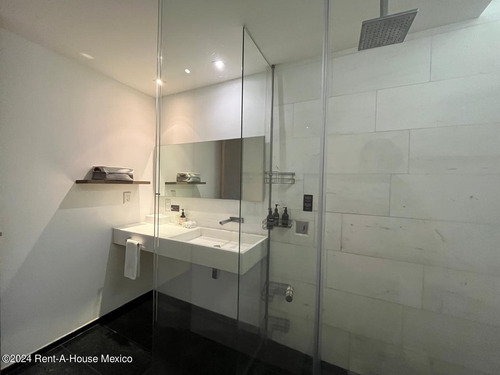 Departamento En Venta En Juárez Cuauhtémoc Gis 24-4596