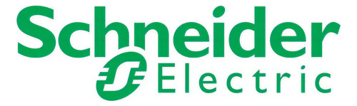 Fonte monofásica Schneider Abl2 E: 100-240V S: 24VDC 250w 10a