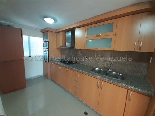 Imagen 27 de 30 de Apartamento En Venta En El Oeste De Barquisimeto Lara 0-4-2-4-5-9-3-7-5-4-2 Rent-a-house Código Flexmls: 22-12134