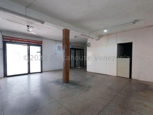 Imagen 7 de 30 de Local En Alquiler Cabudare Lara **código 23-16580 %% Jose Rivero Asesor: 0414/351/65/69