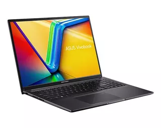 Laptop Asus X1605 16' Ips I5 11va 16gb 512ssd W11