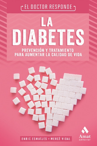 La Diabetes Prevención Y Tratamiento