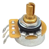 Comprar Potenciometro Cool Parts Pot B500k Lin Grande Lineal 