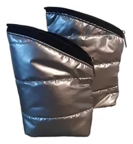 Comprar Set Yerbera Y Azucarera - En Puffer Y Otros En Cordura