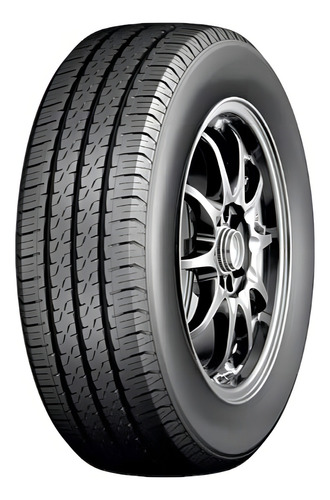 Pneu Farroad Aro 16 225/65r16c 112/110t Frd96