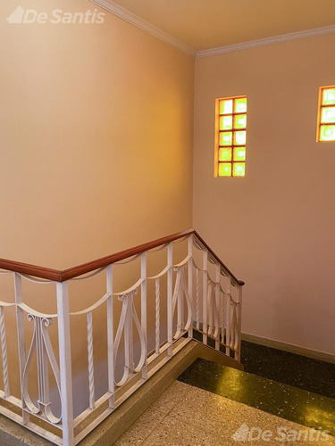 Chalet Exclusivo En Punta Mogotes