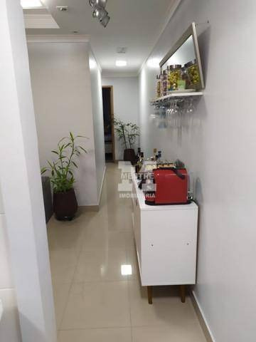 Imagem 13 de 19 de Apartamento À Venda, 58 M² Por R$ 383.000,00 - Jardim Flor Da Montanha - Guarulhos/sp - Ap2832