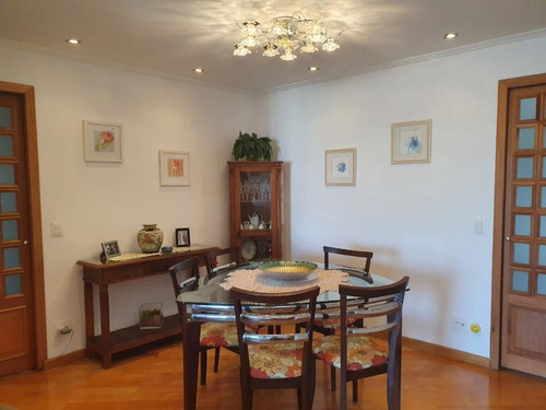 Imagem 5 de 30 de Apartamento À Venda, 96 M² Por R$ 850.000,00 - Mooca - São Paulo/sp - Ap5853