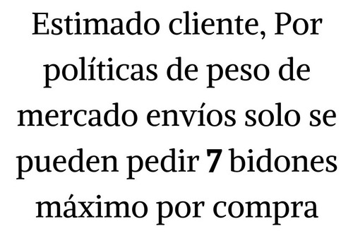 Imagen 5 de 6 de Jabon Potásico Liquido Para Desinfección De Plantas 5 Lts