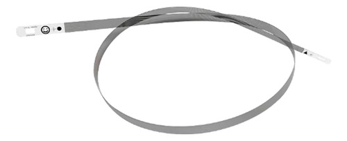 Encoder Lineal Para Hp Officejet Pro 8710 Officejet Pro 8720