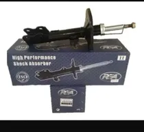 Comprar Amortiguadores Traseros Huynday  Accent  99 - 2005 .. 30