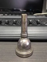 Comprar $30c\u002Fu Boquilla Trombon Conn 12c Y Vicent Bach 22c $30c\u002Fu