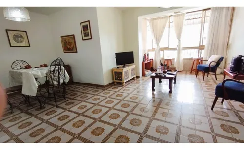 Venta De Apartamento En La Paz
