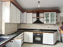 Comprar Cocina Empotrada (usada)campana, Cocina, Horno, Tope,muebles