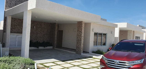 Imagen 9 de 14 de Villa En Punta Cana
