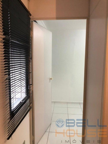 Imagem 9 de 15 de Sala - Jardim - Ref: 23463 - L-23463