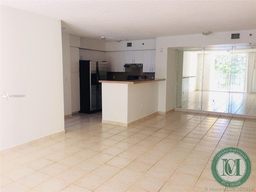 Imagem 11 de 30 de Apartamento A Venda Em Miami. - Ap00112 - 34155786
