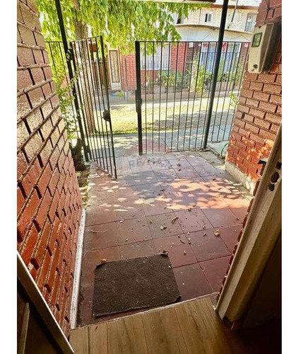 Tu Nuevo Hogar Familiar En Lo Barnechea Te Espera