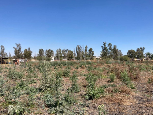 Imagen 2 de 8 de Terreno En Venta, Santa Rosa, Ixtlahuacan De Los Membrillos, Jalisco