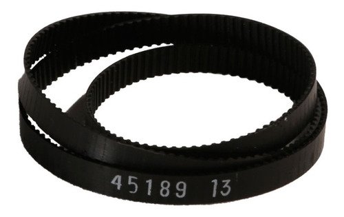 Banda Para Impresión Zt510 P1083347-017 Kit Drive Belt