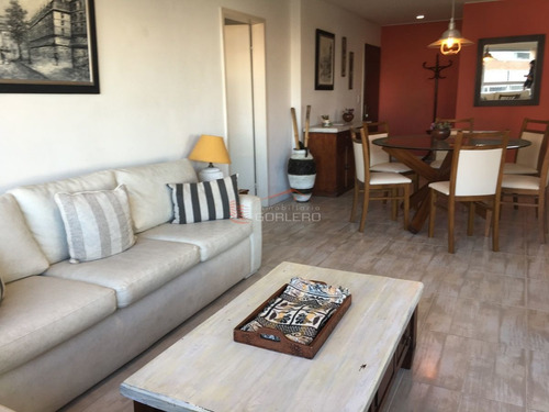 Imagen 7 de 30 de Apartamento Venta Y Venta En Península - Punta Del Este *2 Dormitorios