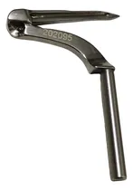 Comprar Looper Inferior Overlock Rimoldi 202095