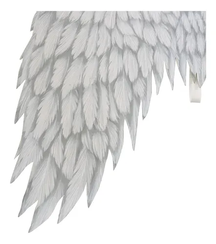 Grandes Alas De Ángel Para Adultos Accesorios De Disfraces