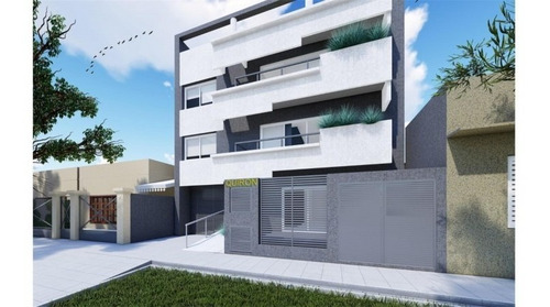 Imagen 5 de 10 de Cocheras De Pozo A La Venta En Lamadrid 268, Lomas De Zamora