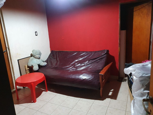 Imagen 11 de 20 de Tres Casas En Un Lote De 10x44mts (berazategui, Buenos Aires)